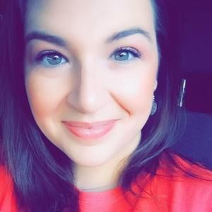 Meet your Posher, Jillian